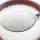 Image for article titled The Rules of Good Nutrition (That Absolutely Everybody Agrees On)